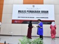 Tn DCS 6511